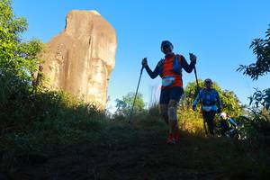 BIB: 
                            <button type="button" onclick="openModal(19061385)" class="btn btn-primary btn-sm float-right btn-popup" data-toggle="modal" data-target=".modal-high-quality">
                        <i class="fas fa-shopping-cart"></i> Add to Cart
                    </button>
                                            <button type="button" onclick="isThisMe(19061385, true)" class="btn btn-success btn-sm float-right btn-popup btn-isme hidden" data-toggle="tooltip" data-placement="bottom" title="นี่คือรูปของคุณใช่ไหม คลิกที่นี่เพื่อเอาเข้าอัลบั้ม">
                        <i class="fas fa-plus"></i> Add to album
                    </button>
                    <button type="button" onclick="isThisMe(19061385, false)" class="btn btn-warning btn-sm float-right btn-popup btn-isnotme hidden">
                        <i class="fas fa-ban"></i> Remove from album
                    </button>